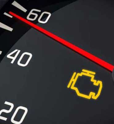 Grand Opening Offer:  10% Off Diagnostic Services