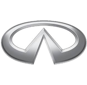 Infiniti