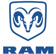 Ram